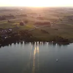 Dom Nad Buwelnem Prázdninový dům