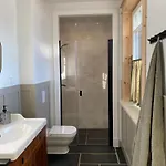 Casa vacanze Dom Nad Buwelnem Marcinowa Wola
