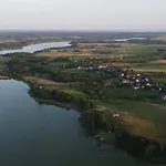 Dom Nad Buwelnem *