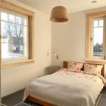 Casa vacanze Dom Nad Buwelnem