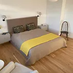 Casa vacanze Dom Nad Buwelnem *