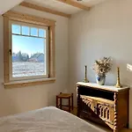 Casa vacanze Dom Nad Buwelnem Marcinowa Wola