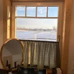 Dom Nad Buwelnem Casa vacanze