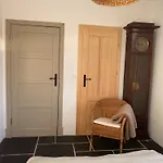 Dom Nad Buwelnem *