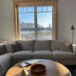 Dom Nad Buwelnem Casa vacanze Marcinowa Wola