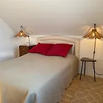 Dom Nad Buwelnem * Marcinowa Wola