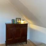 Dom Nad Buwelnem